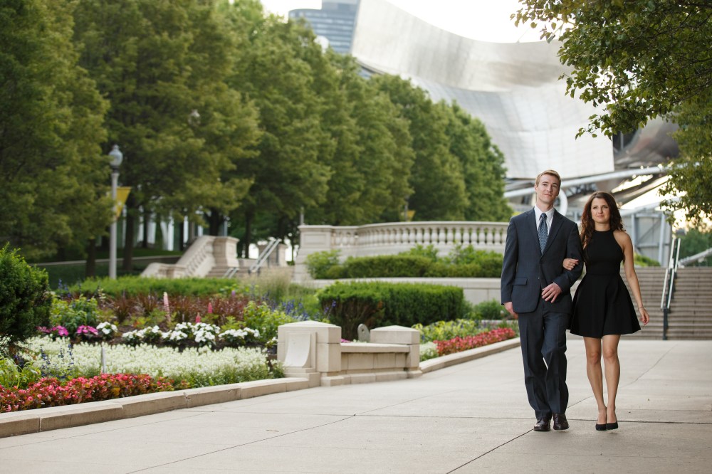 Yuliya&Scott_160611_0038