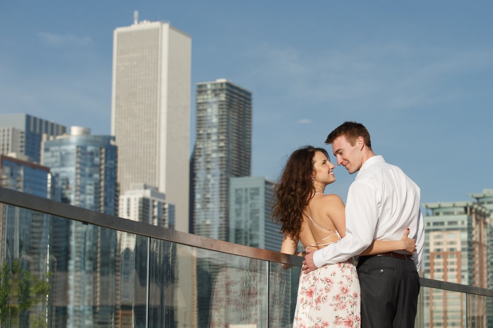 Yuliya&Scott_160611_0097