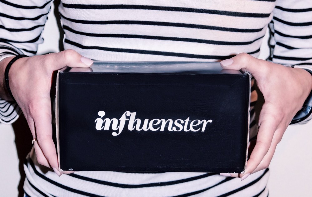 Processed with VSCO with c1 preset