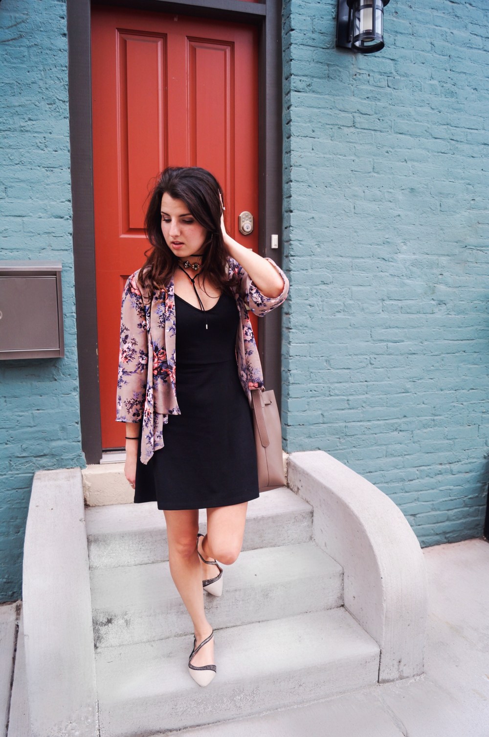 Processed with VSCO with f2 preset