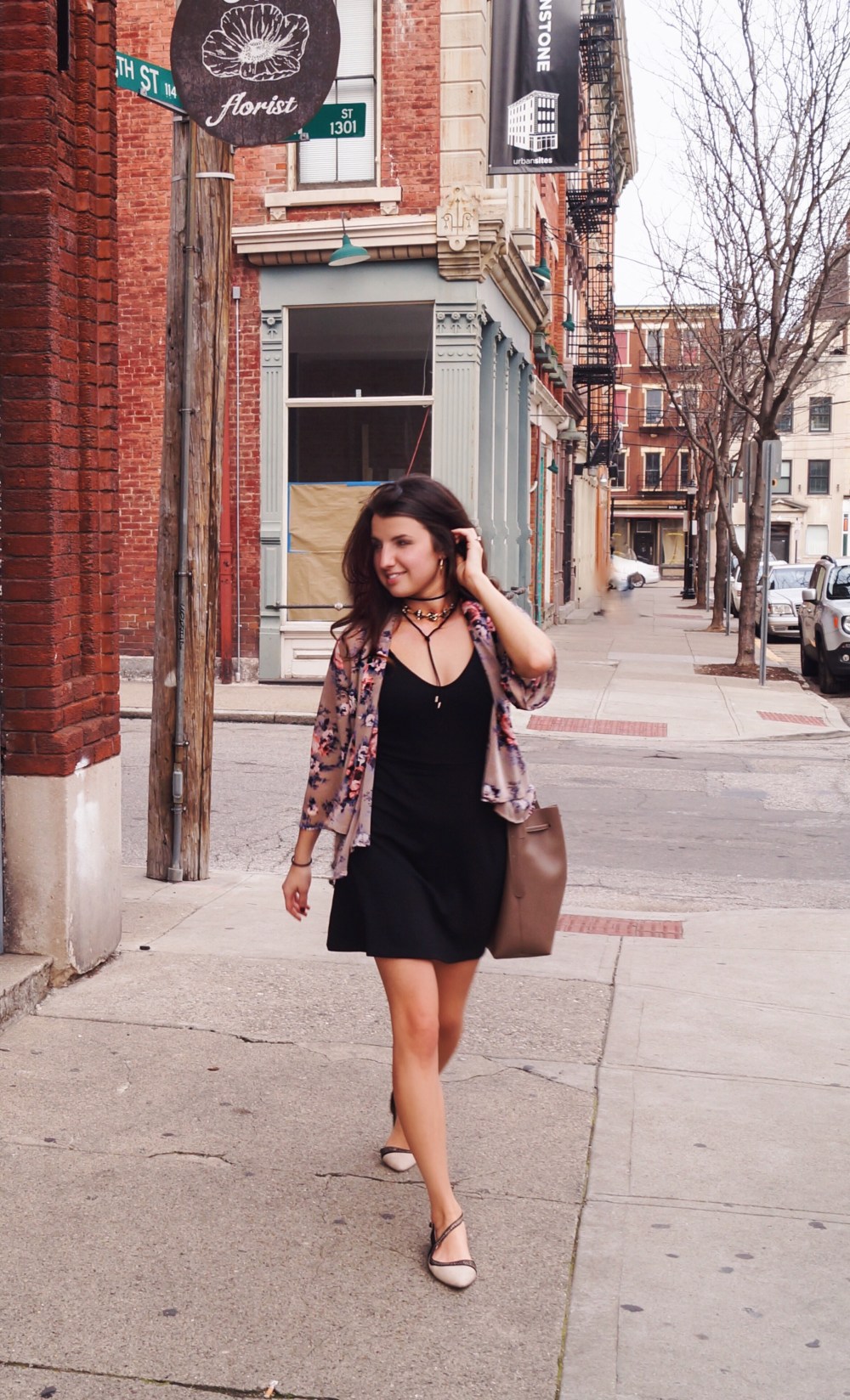 Processed with VSCO with f2 preset