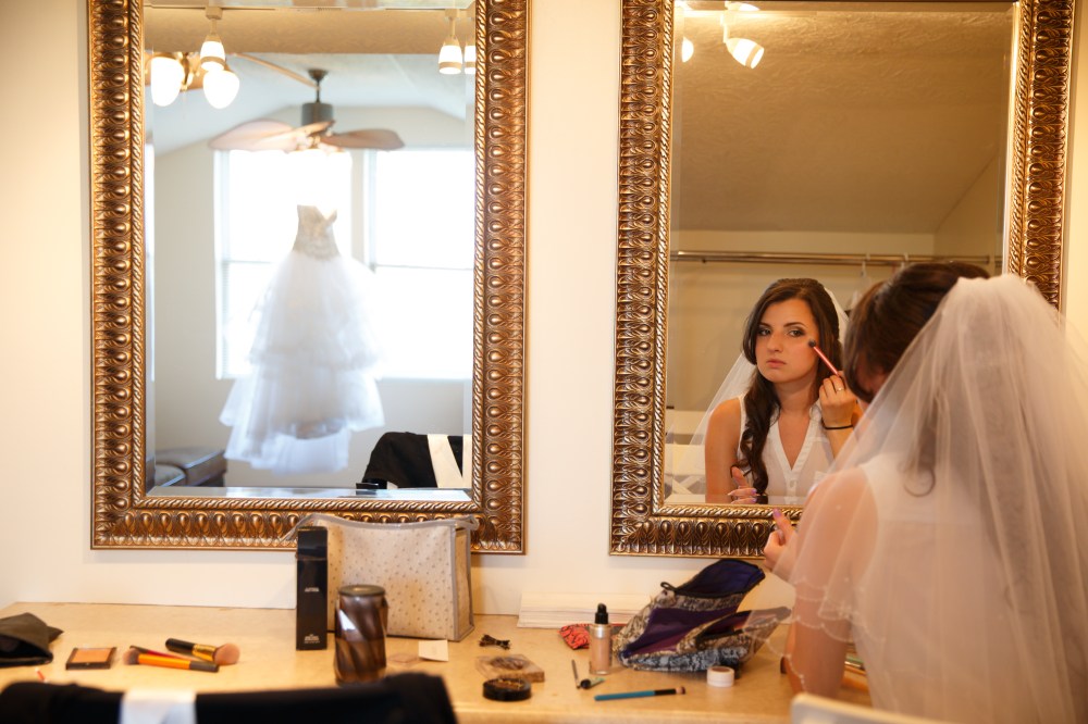 YuliyaScott_20170916_W_0020