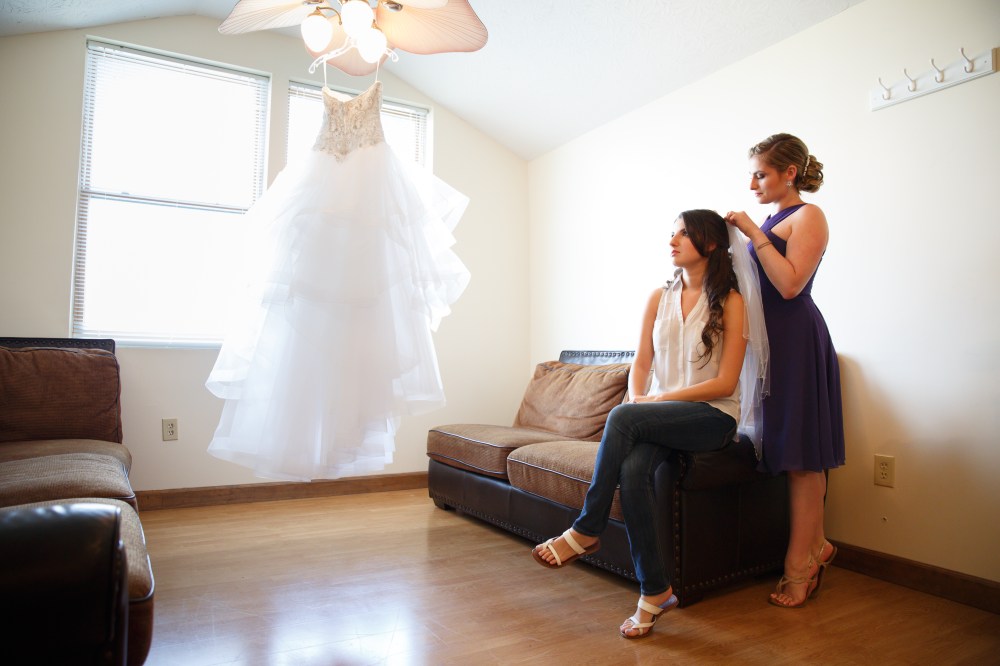 YuliyaScott_20170916_W_0033