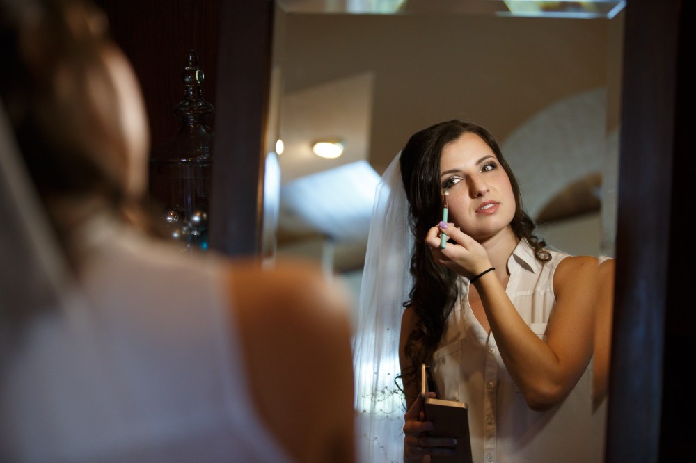 YuliyaScott_20170916_W_0035