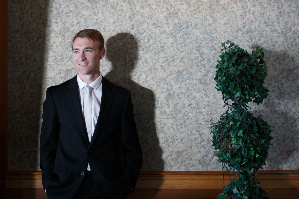 YuliyaScott_20170916_W_0088