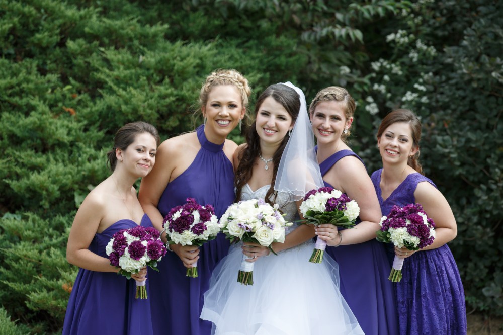 YuliyaScott_20170916_W_0157