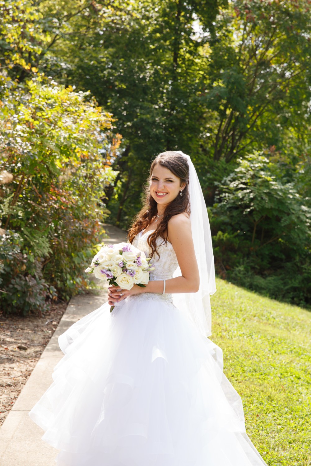 YuliyaScott_20170916_W_0176