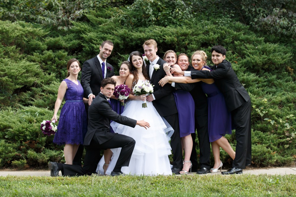 YuliyaScott_20170916_W_0229