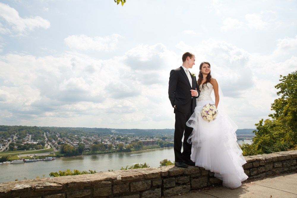 YuliyaScott_20170916_W_0308