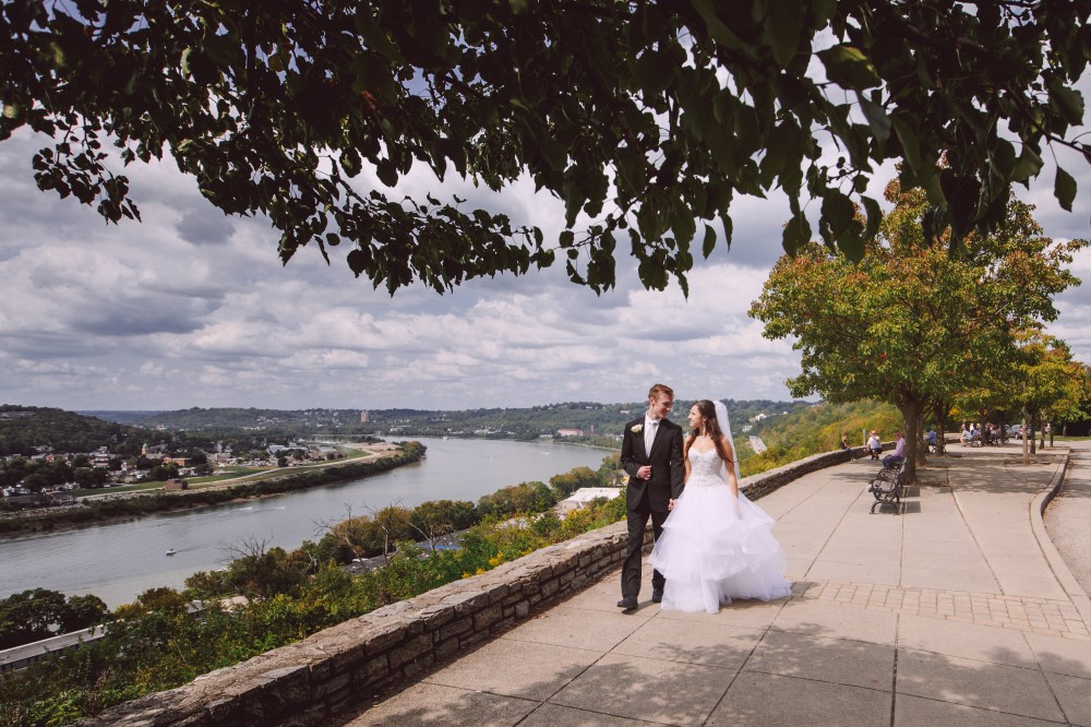 YuliyaScott_20170916_W_0323