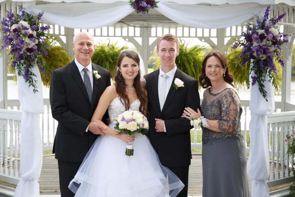 YuliyaScott_20170916_W_0425