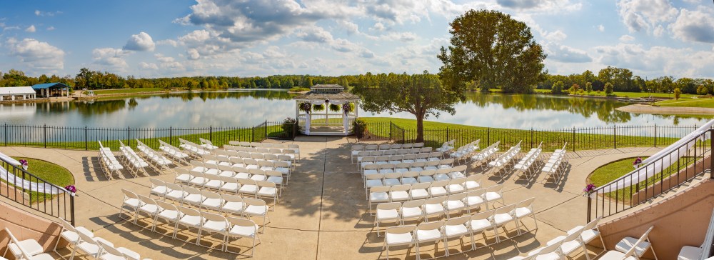 YuliyaScott_20170916_W_0525