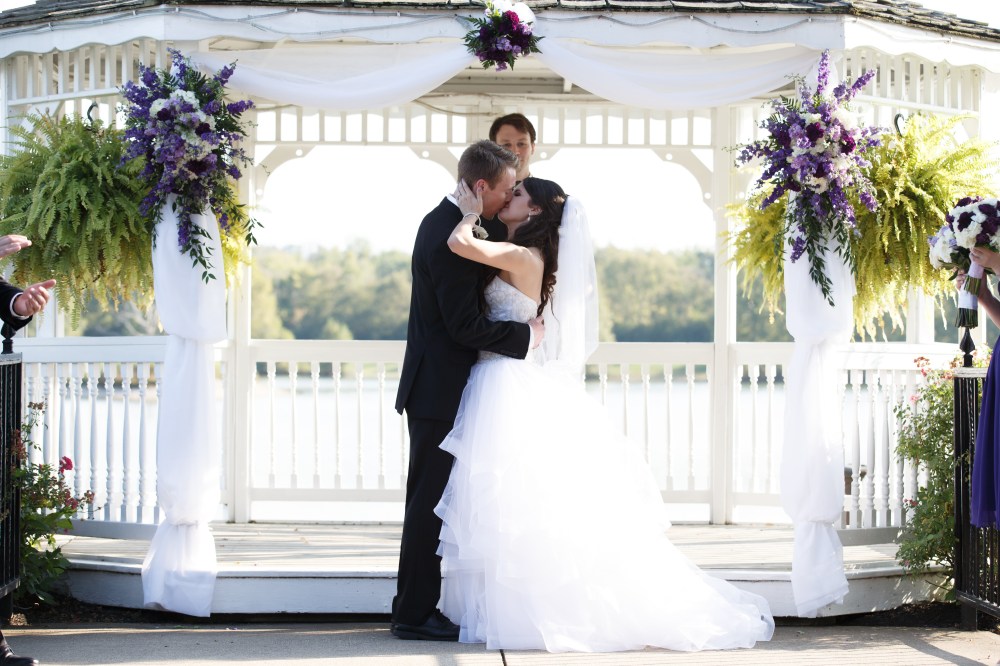 YuliyaScott_20170916_W_0788