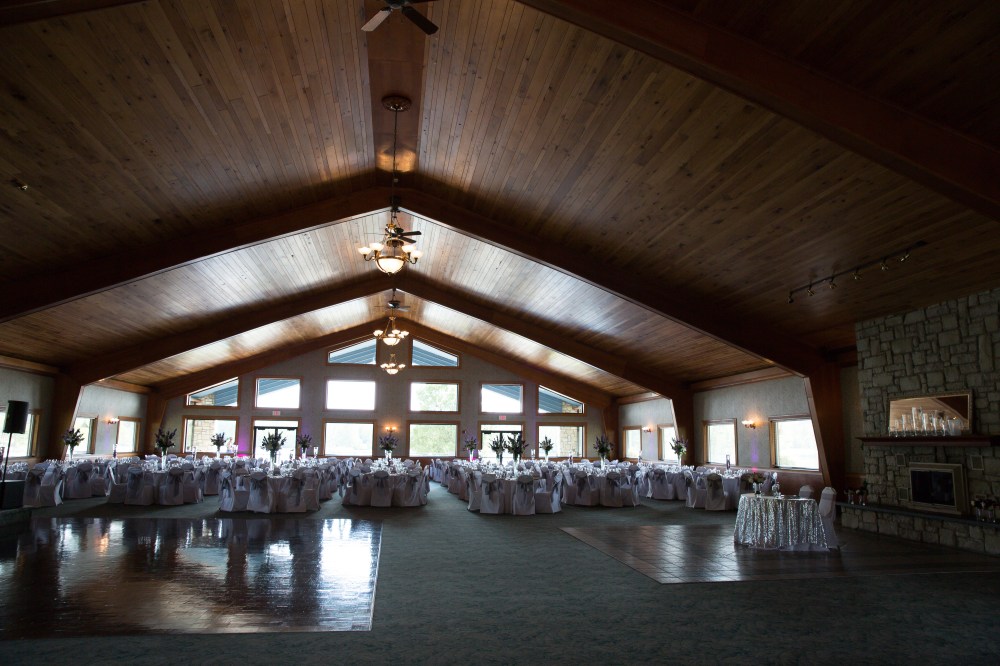 YuliyaScott_20170916_W_0821