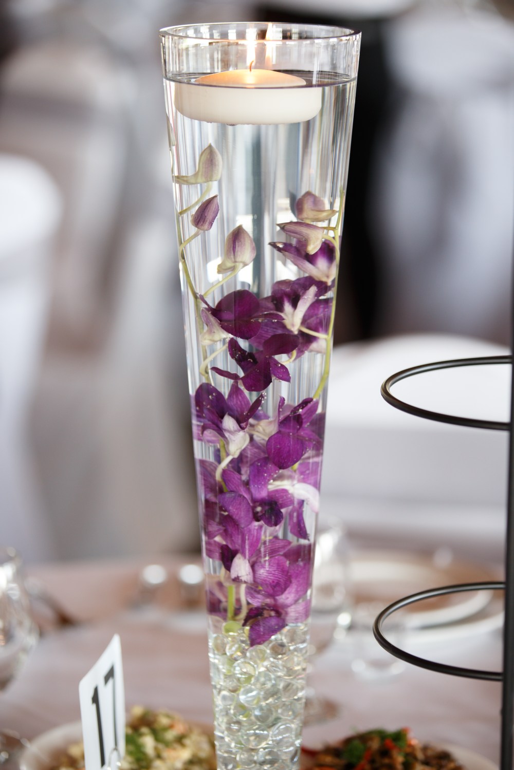 YuliyaScott_20170916_W_0825