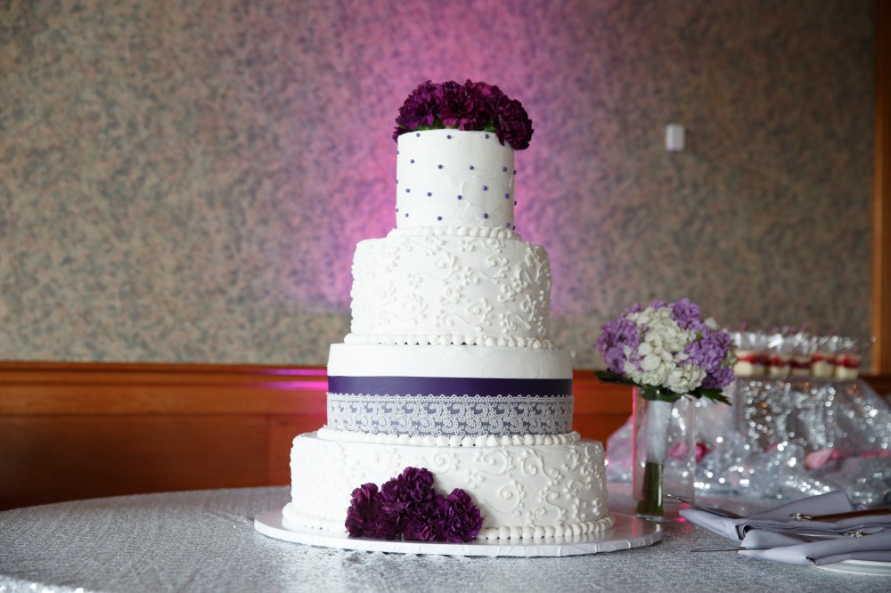 YuliyaScott_20170916_W_0854