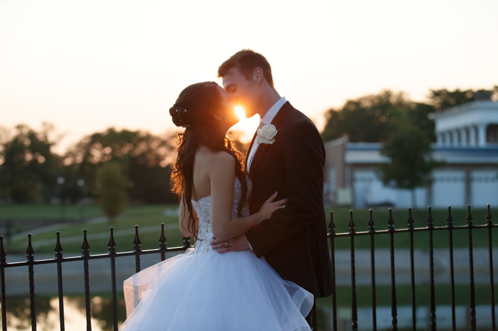 YuliyaScott_20170916_W_1072