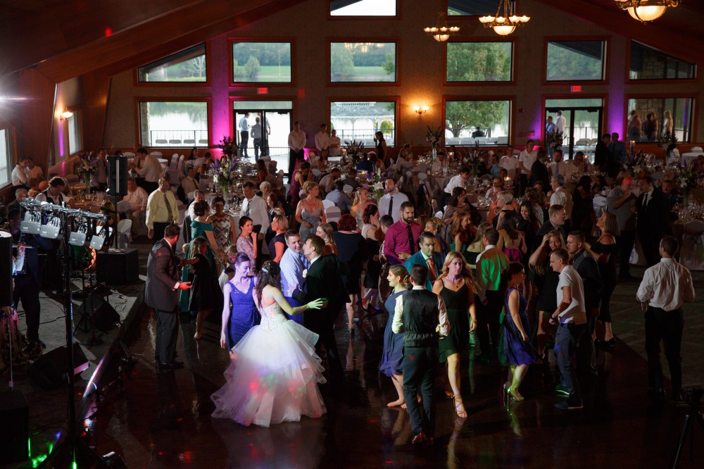 YuliyaScott_20170916_W_1172