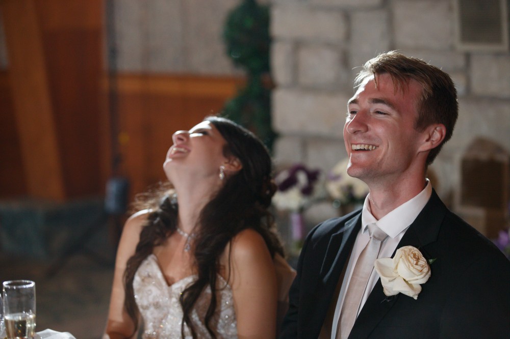 YuliyaScott_20170916_W_1314