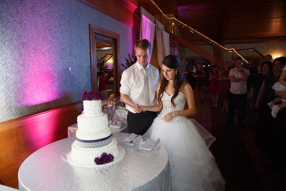 YuliyaScott_20170916_W_1768