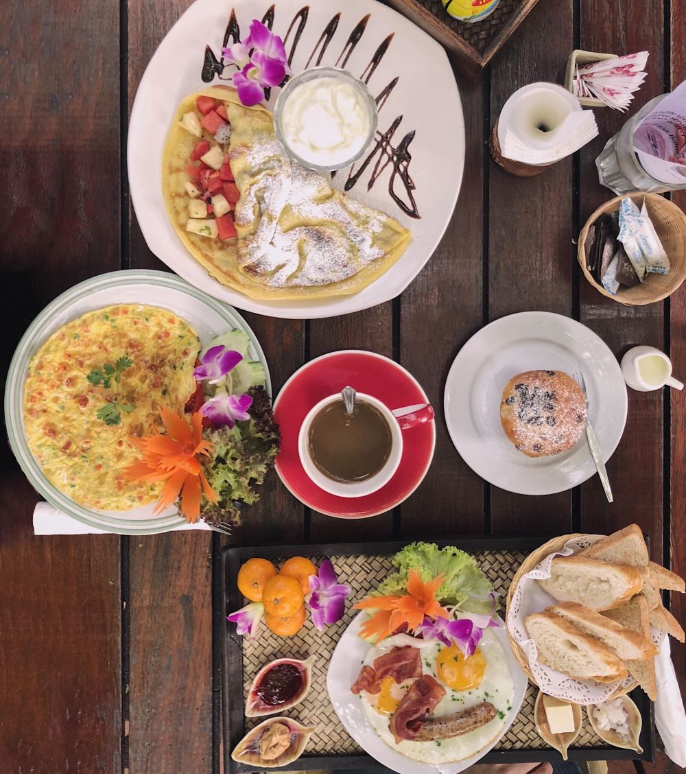 Processed with VSCO with f2 preset