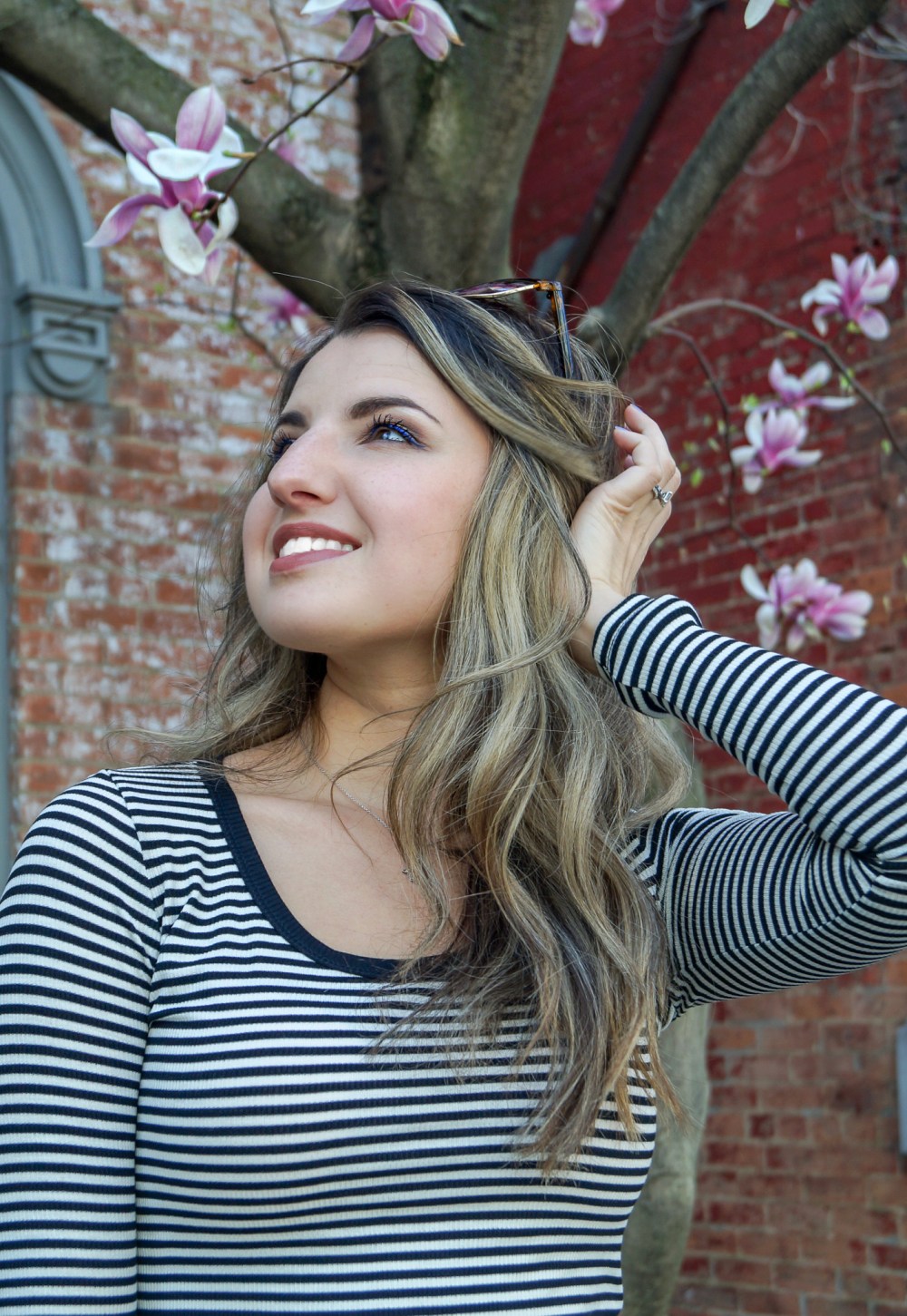 Facetune_13-04-2018-11-22-05