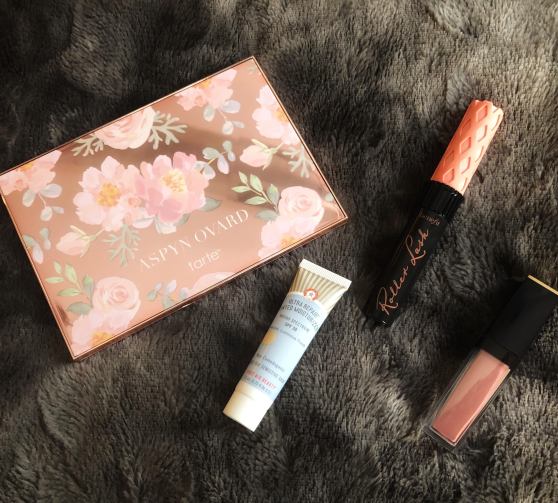 July Favorites Cover.jpg