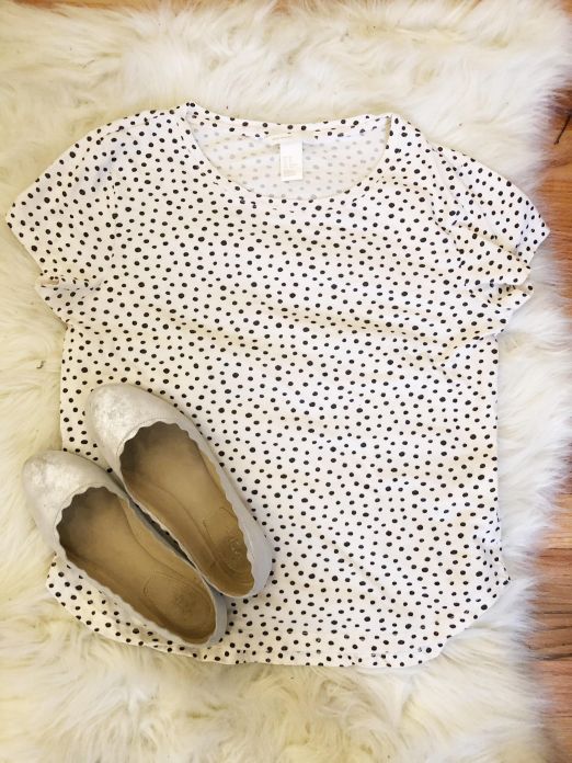 August Favorites.jpg