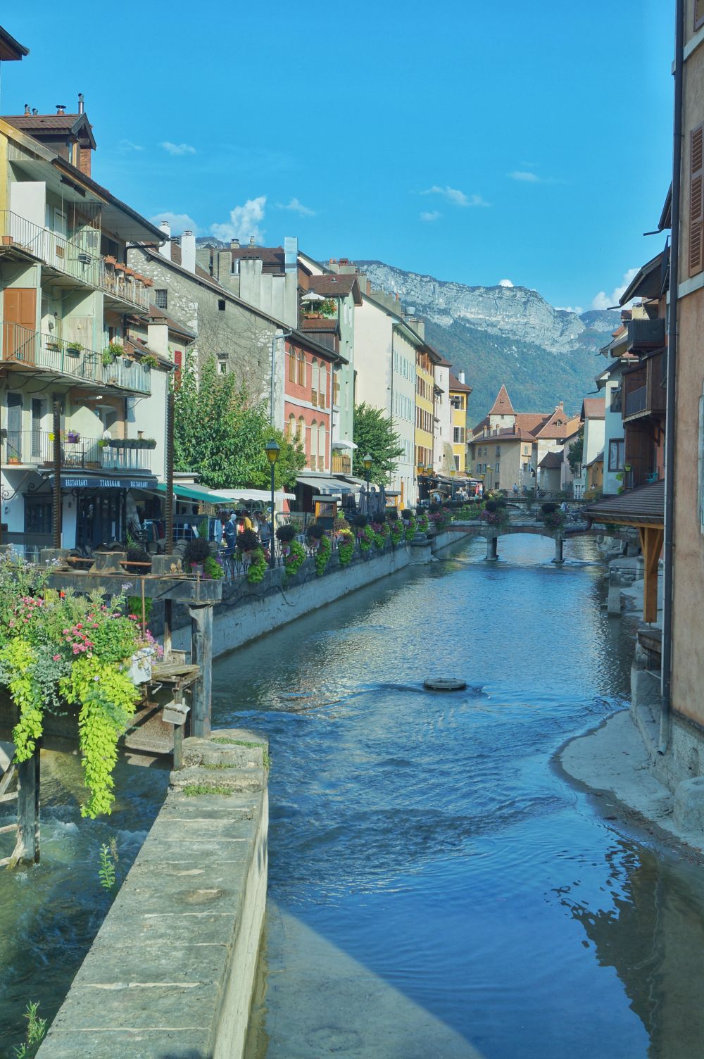 Annecy 4.jpg