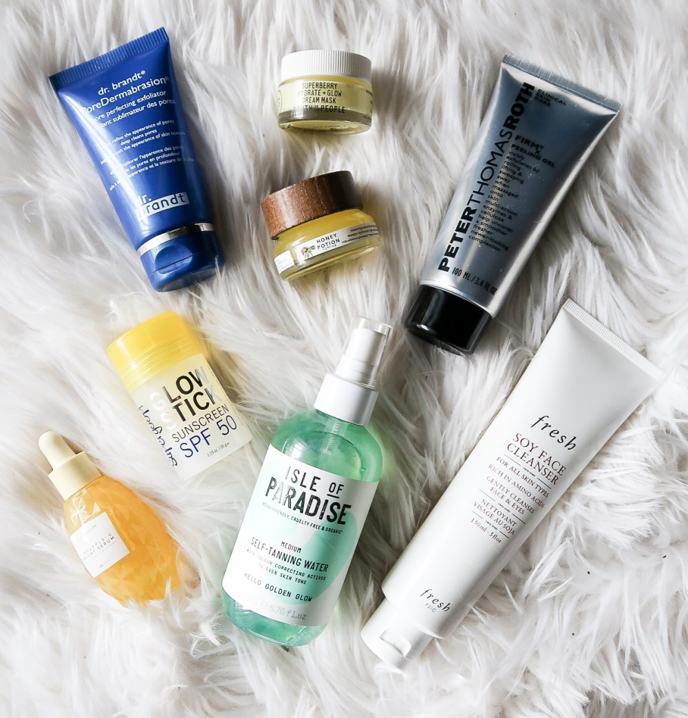 23bdc617-ce38-4168-8dce-1065c9e20550